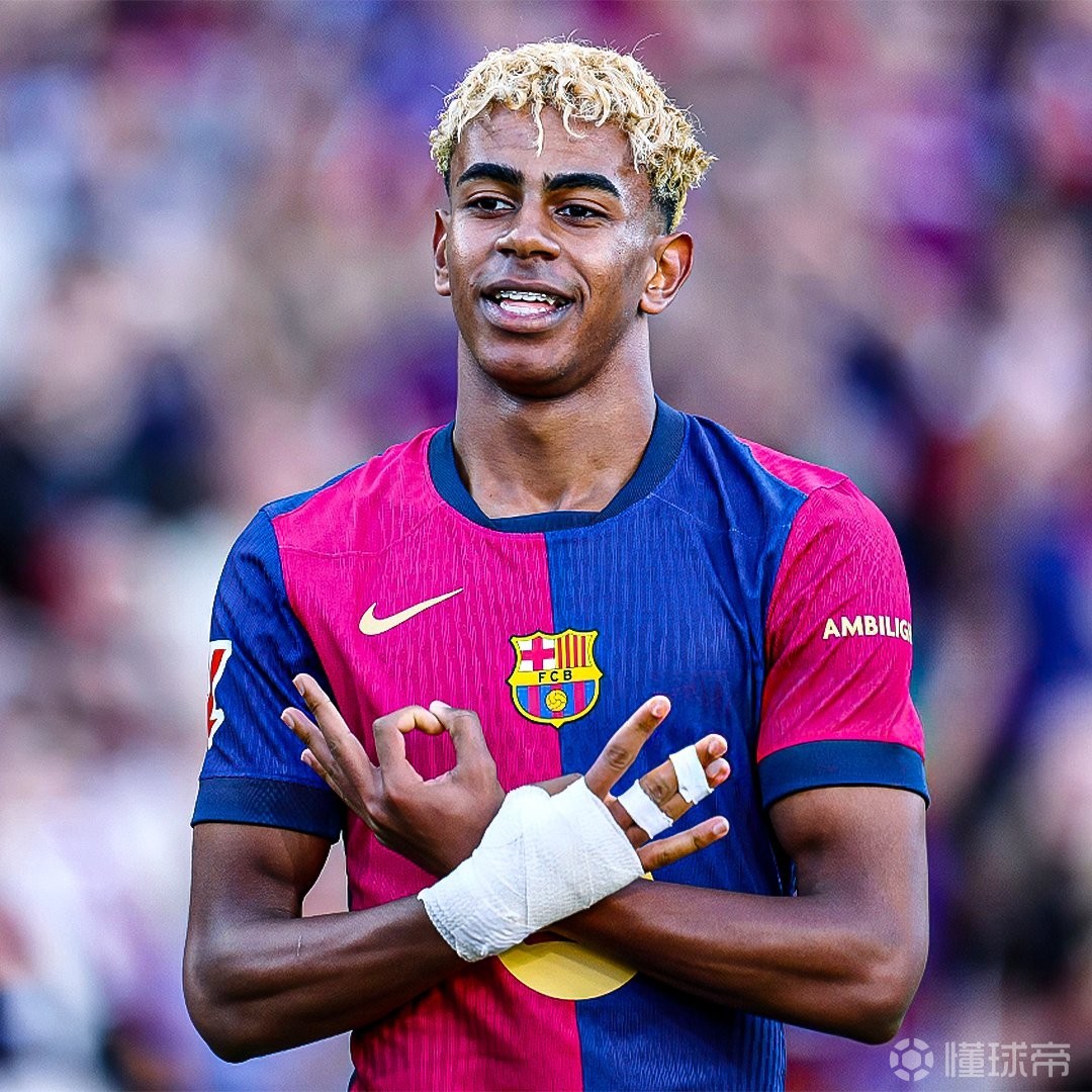 求长打的单 求长打的单