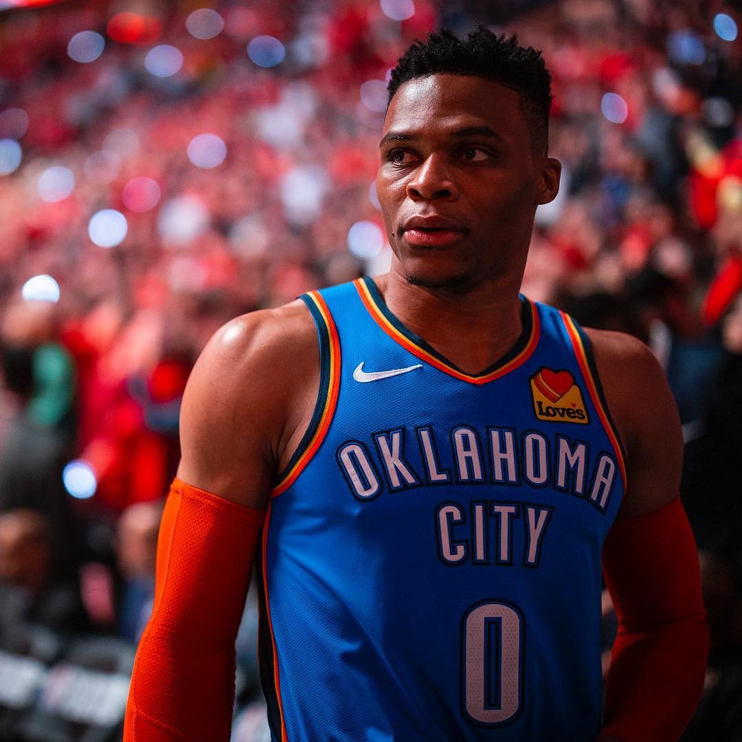 仍体现长程 仍体现长程