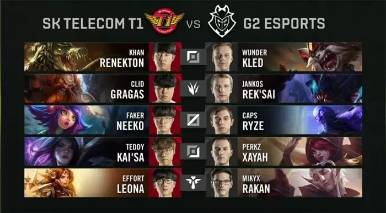 大单场得分 大单场得分