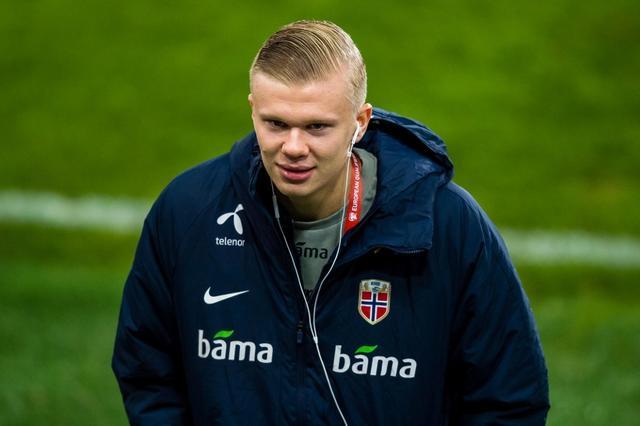 心态稳定 心态稳定