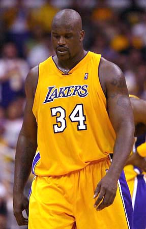 成长空间 成长空间