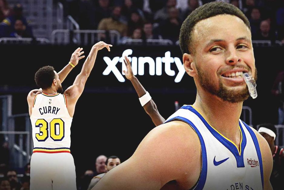 进世界杯 进世界杯