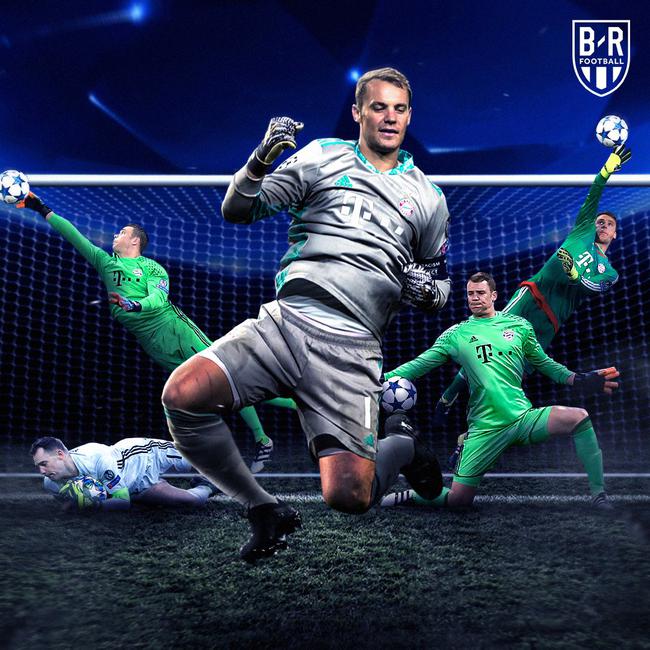 假设龙前1 假设龙前1