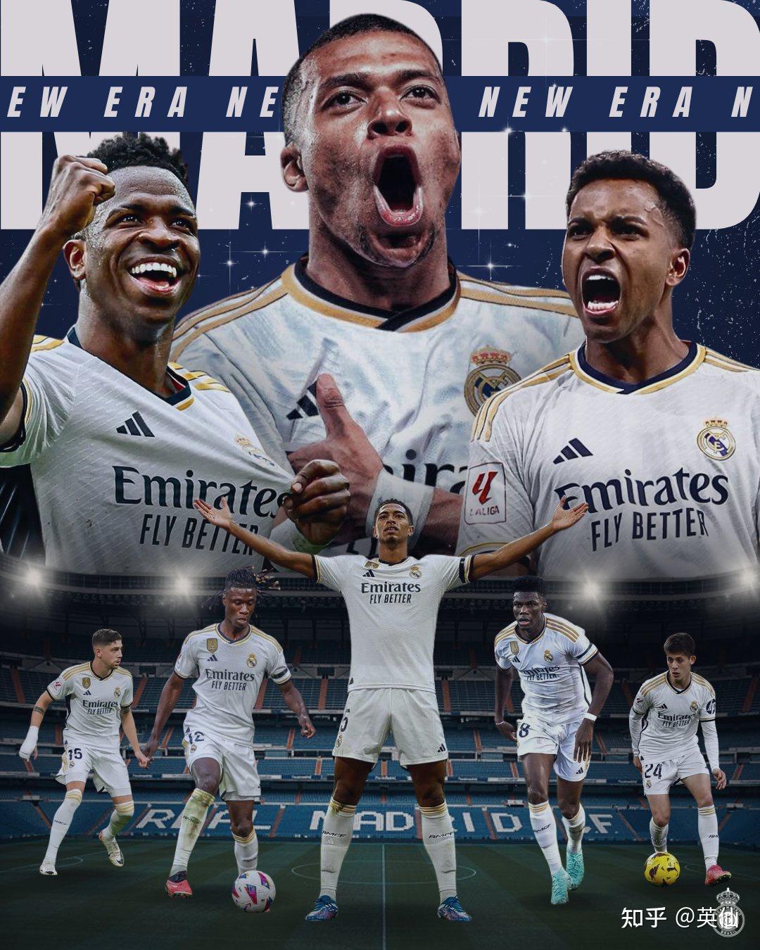 此时不追击 此时不追击