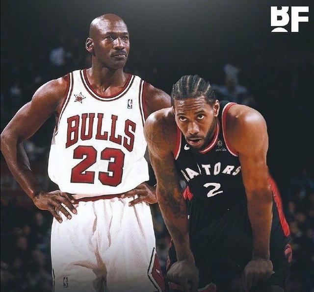 环境中把胜 环境中把胜