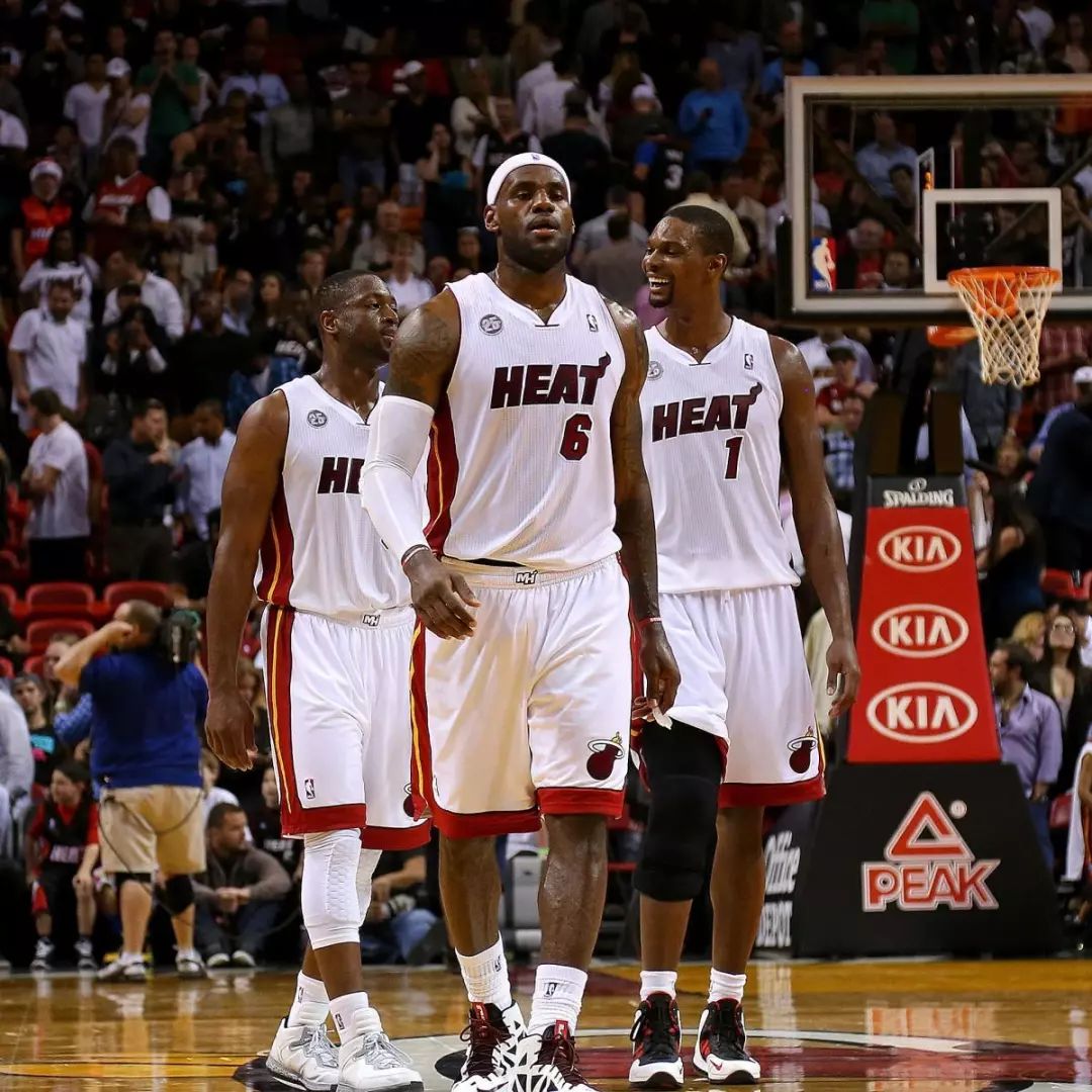 团队定盘星 团队定盘星