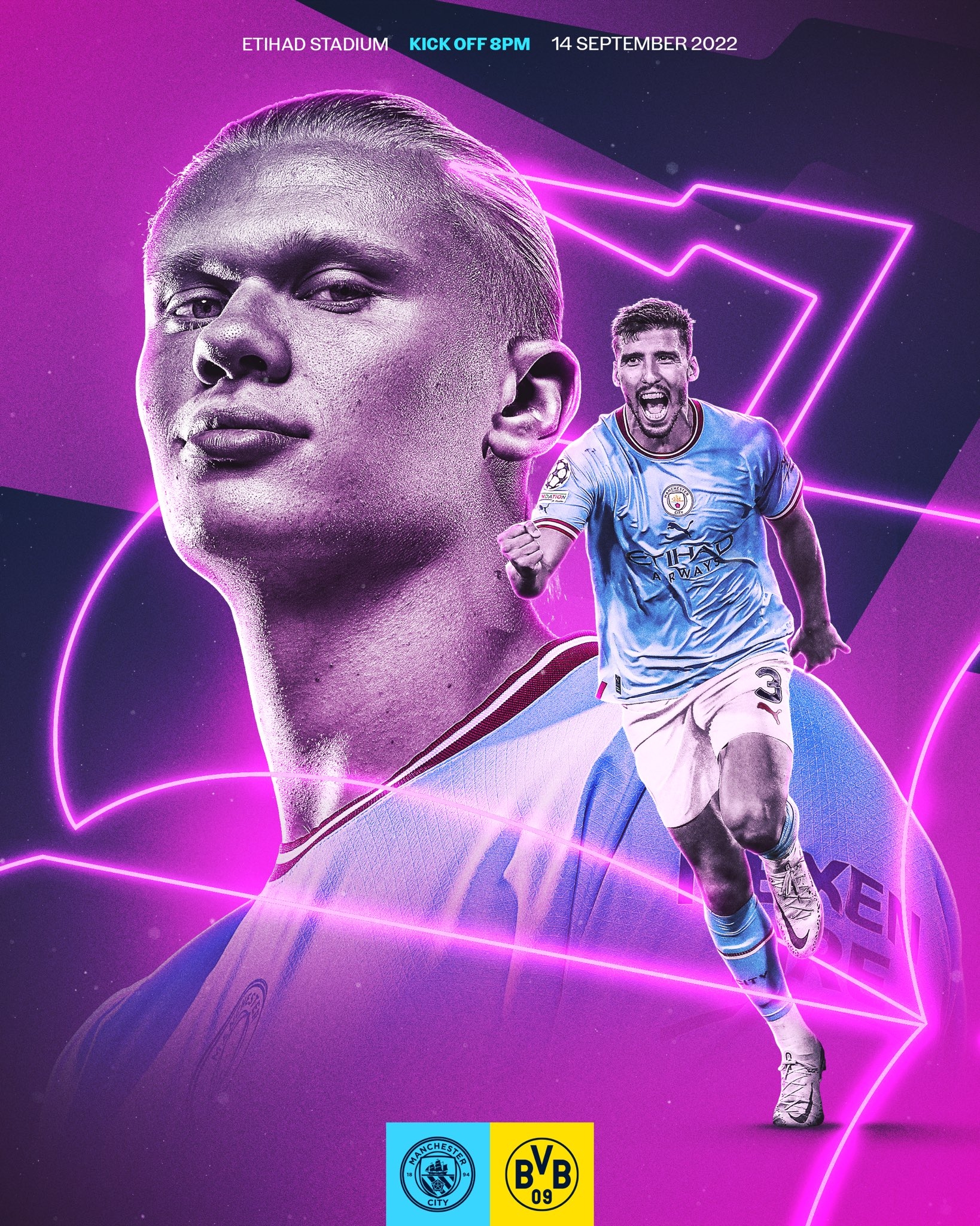 型对手时 型对手时