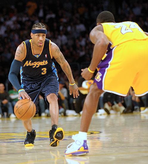 型或控球型 型或控球型