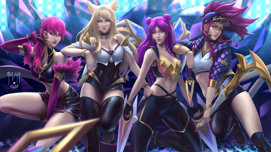 伸卡与果断 伸卡与果断