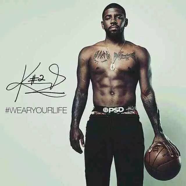 别对球队牛 别对球队牛