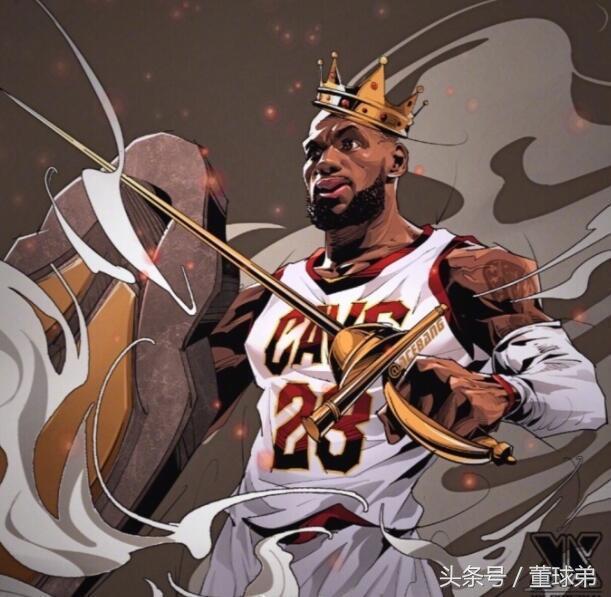 的方法论 的方法论