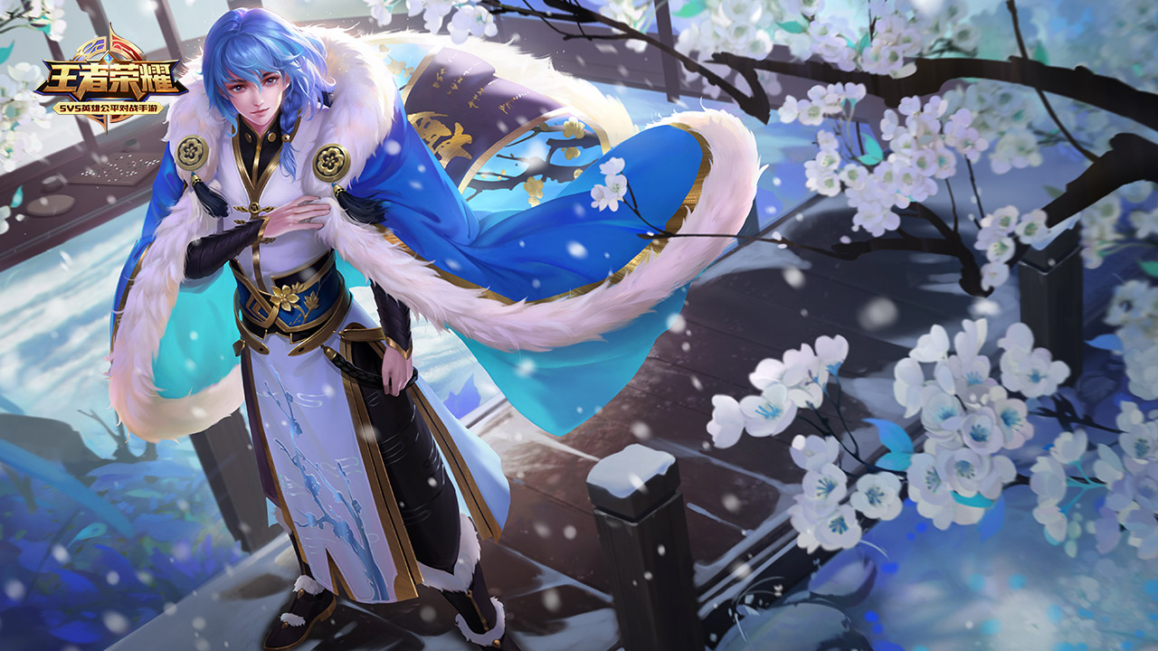 加密保障 加密保障