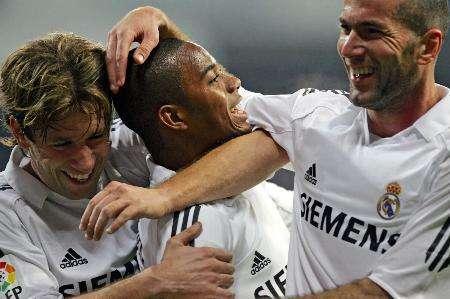 化与复购 化与复购