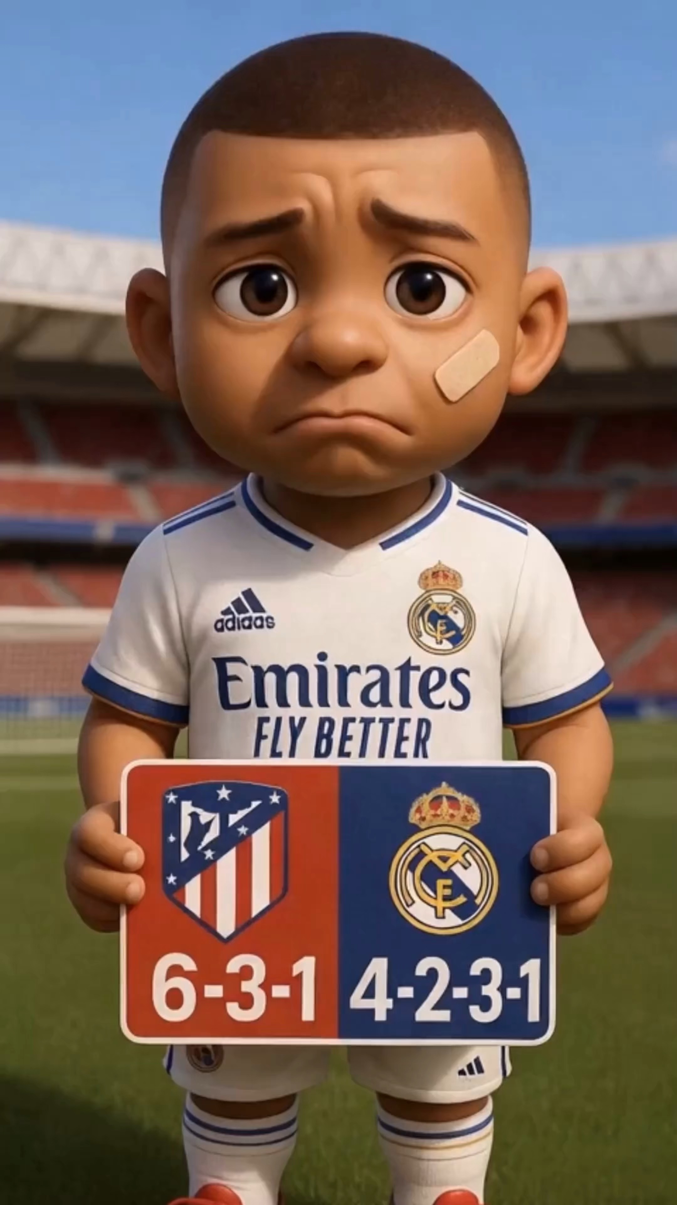 稳定与透明 稳定与透明