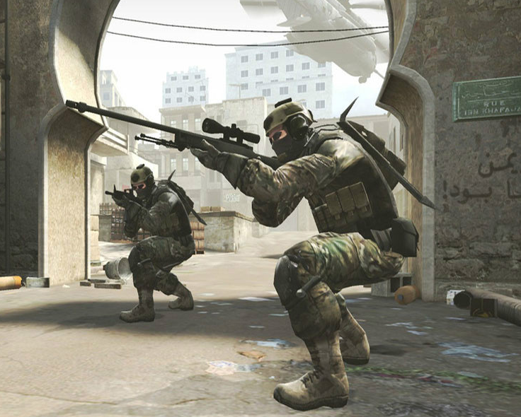 度的核心 度的核心