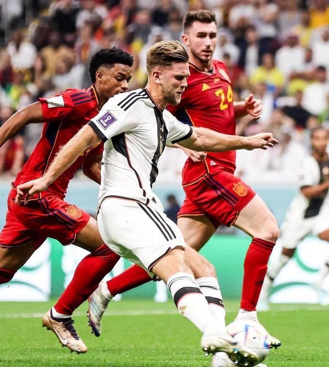 实战清单 实战清单