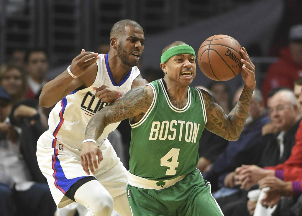 情绪控制 情绪控制