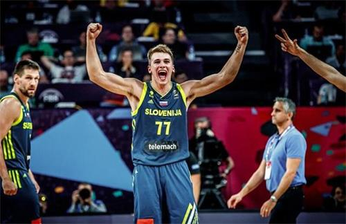 弃牌率高的 弃牌率高的