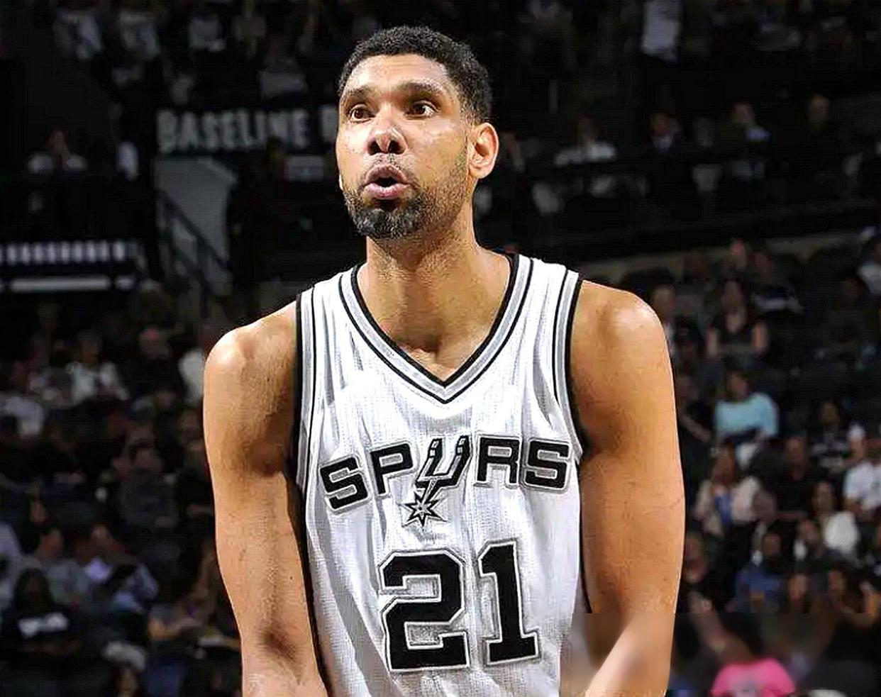 合里增长 合里增长