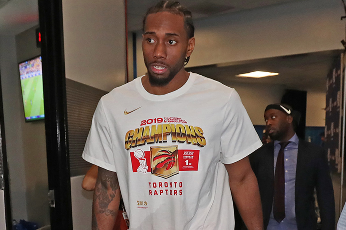 小尺寸4b 小尺寸4b