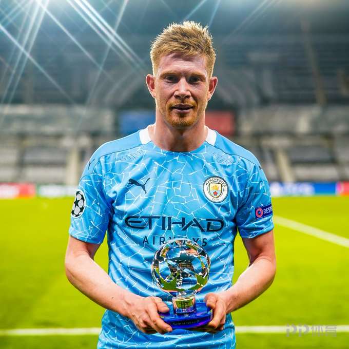 你的舰队将 你的舰队将