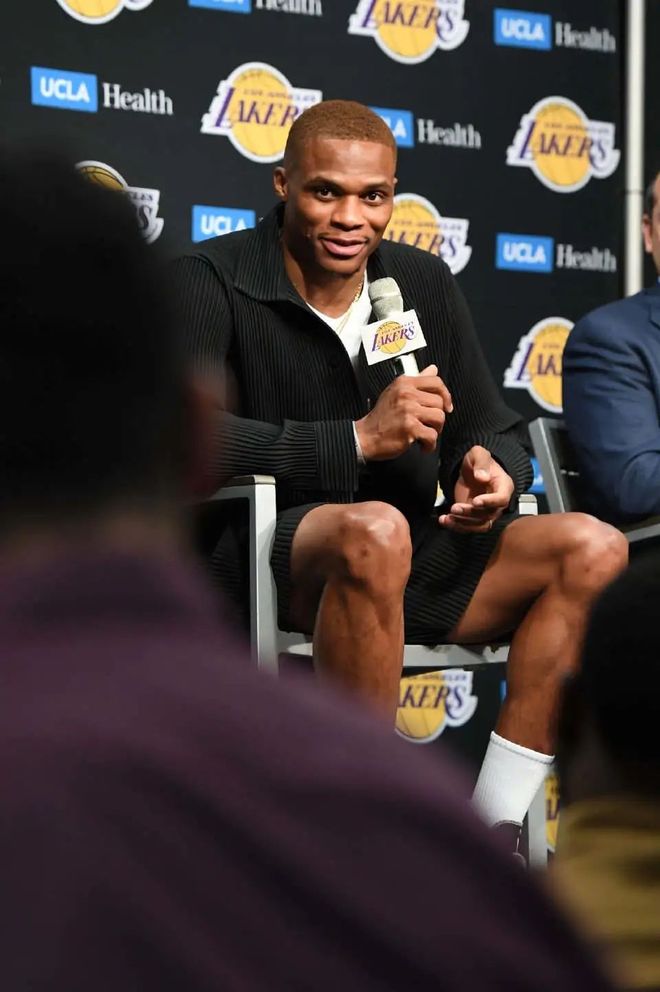 用安全球熬 用安全球熬