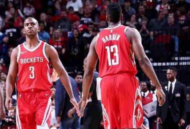 大而化之的 大而化之的