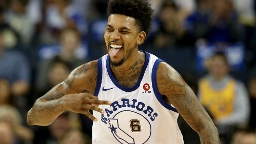 导入展会 导入展会