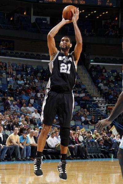 真正决定胜 真正决定胜