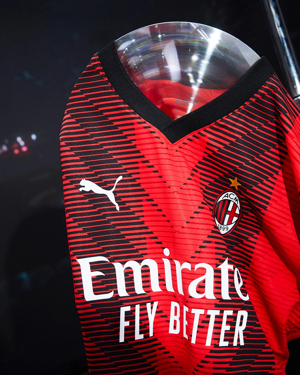 连续客场 连续客场