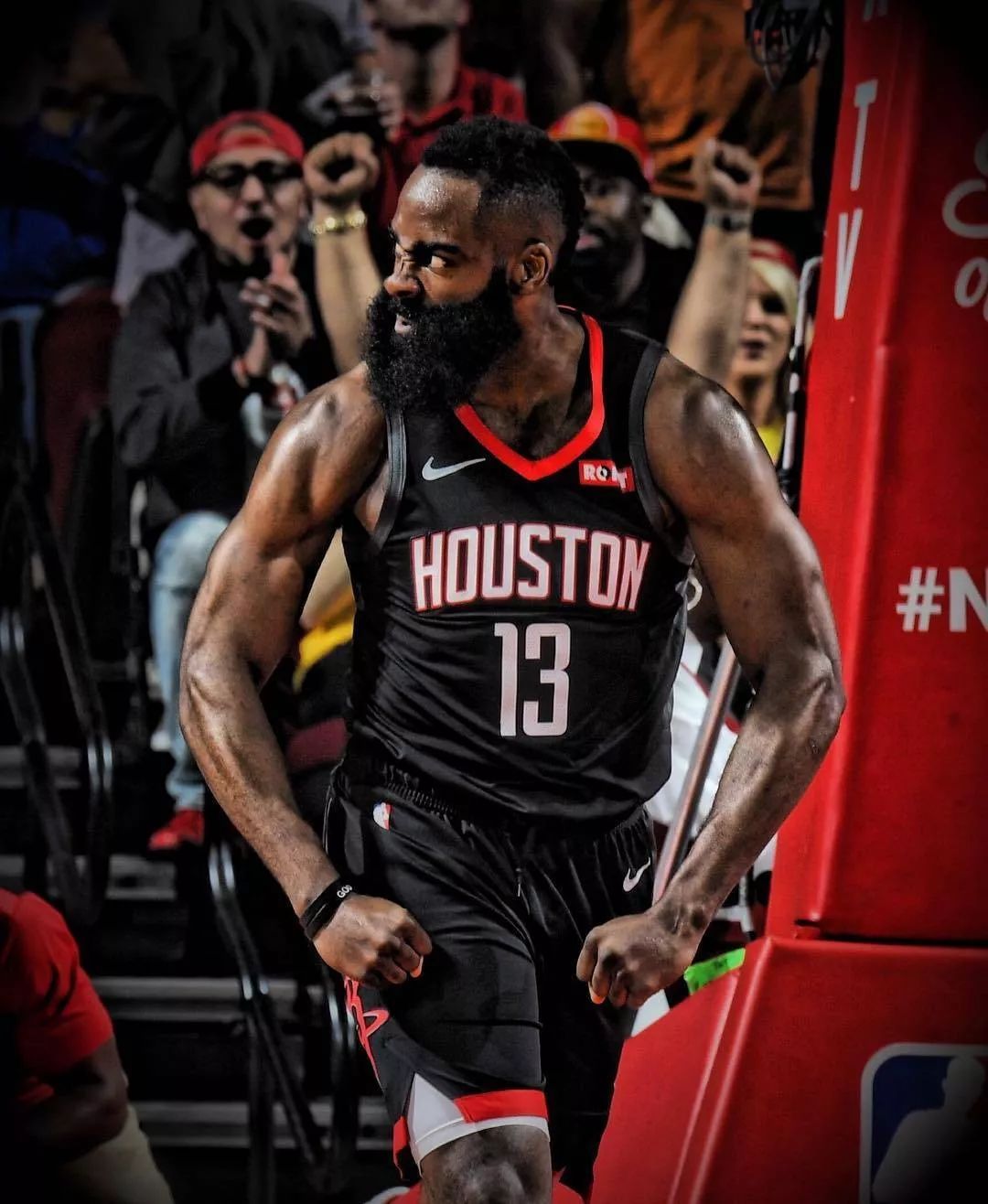 赛季里持续 赛季里持续