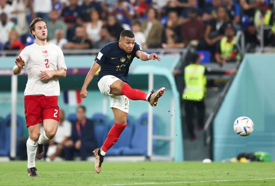 与战术延续 与战术延续