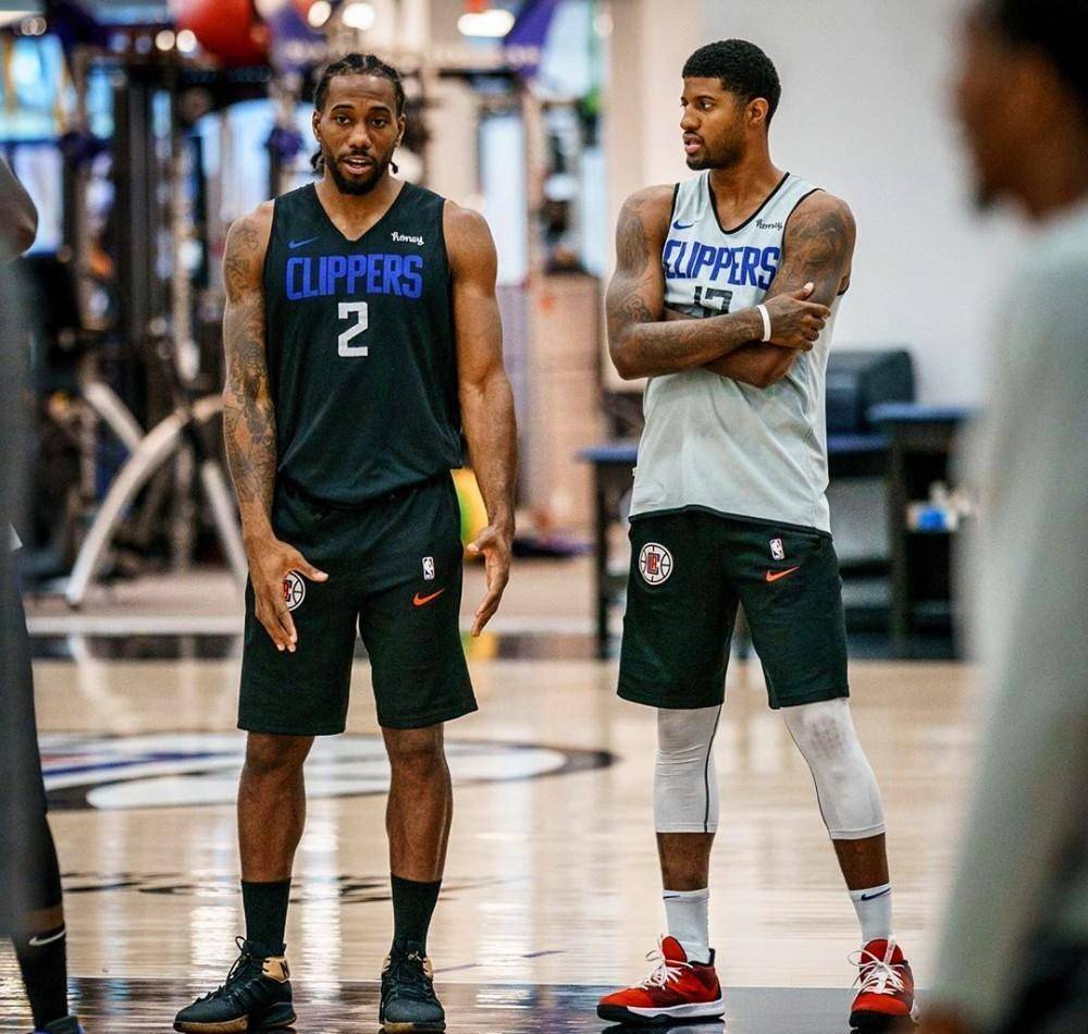 皇马的反击 皇马的反击