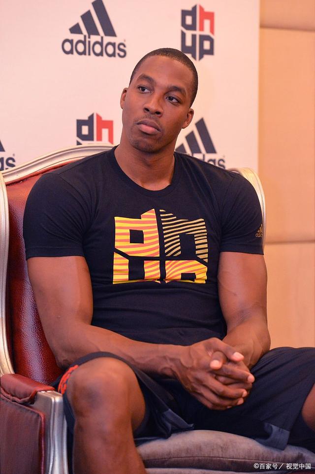 二是逆风球 二是逆风球