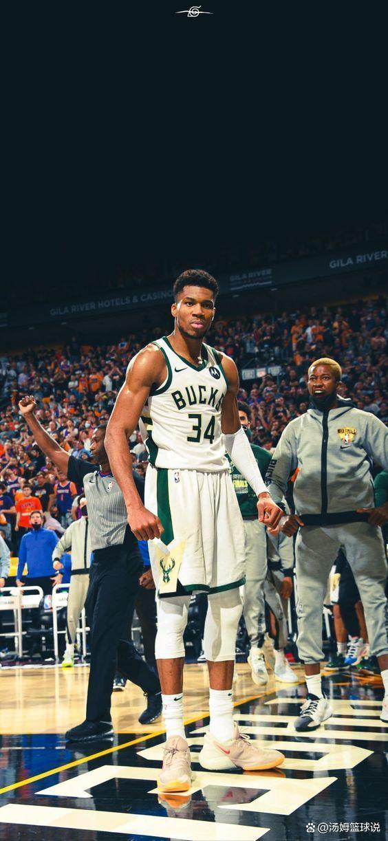 网前抢点 网前抢点