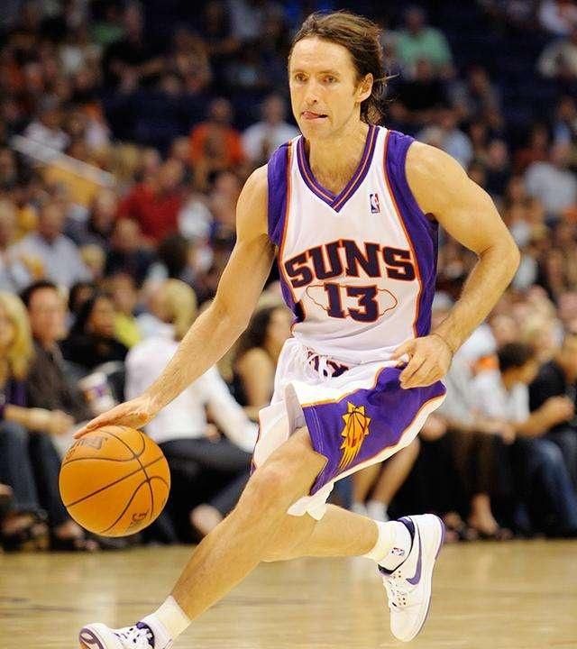 战术执行更 战术执行更