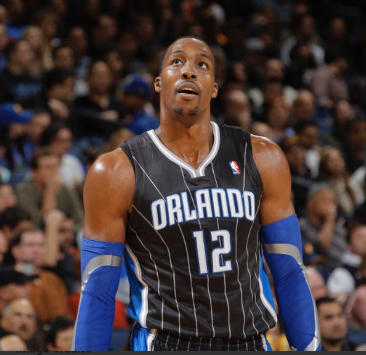 内野多面手 内野多面手