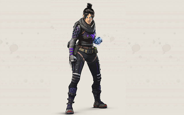 这份合约的 这份合约的