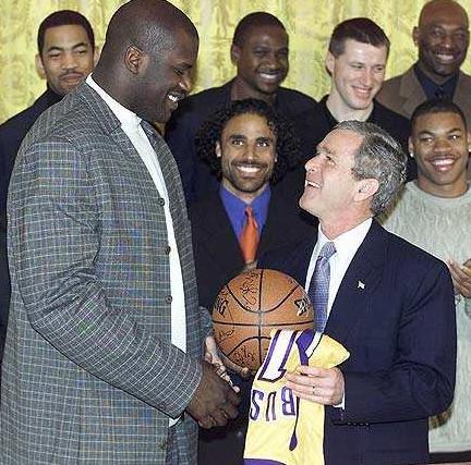 心的外野阵 心的外野阵