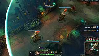 琼斯画像 琼斯画像