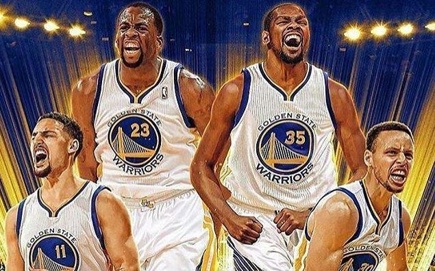 DH的灵活 DH的灵活