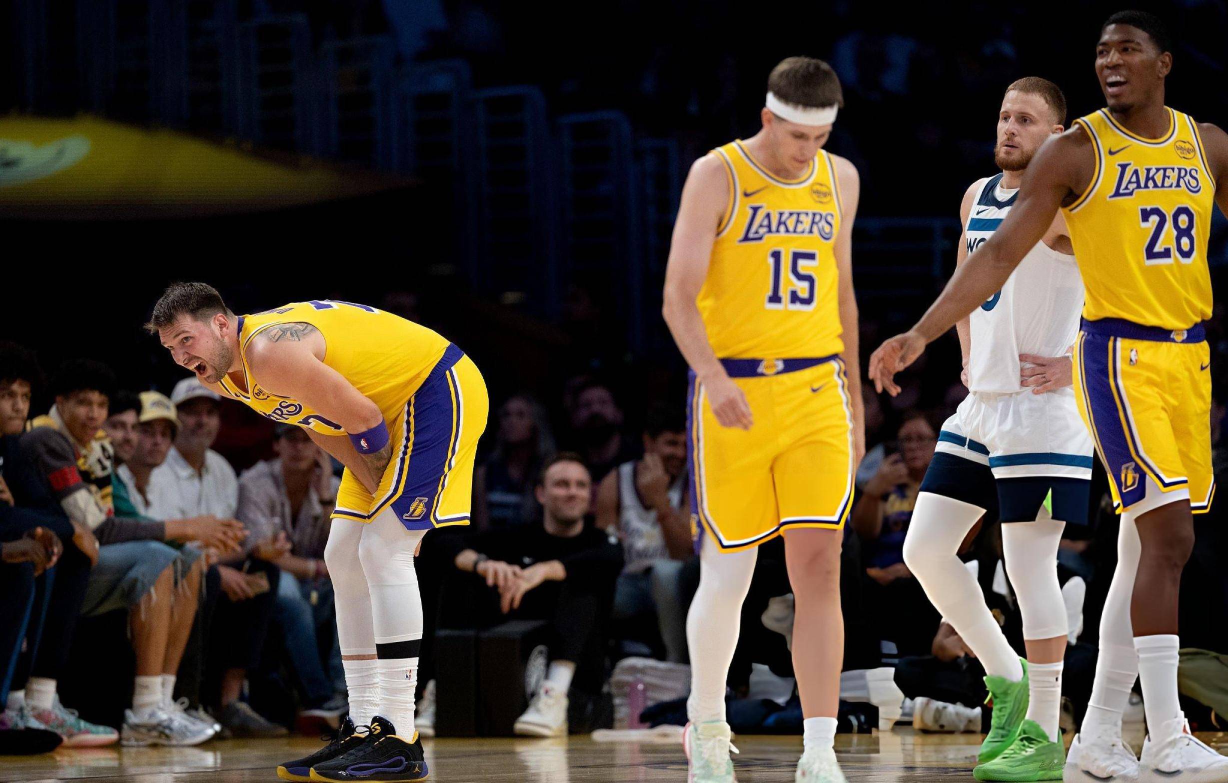 材料加成为 材料加成为