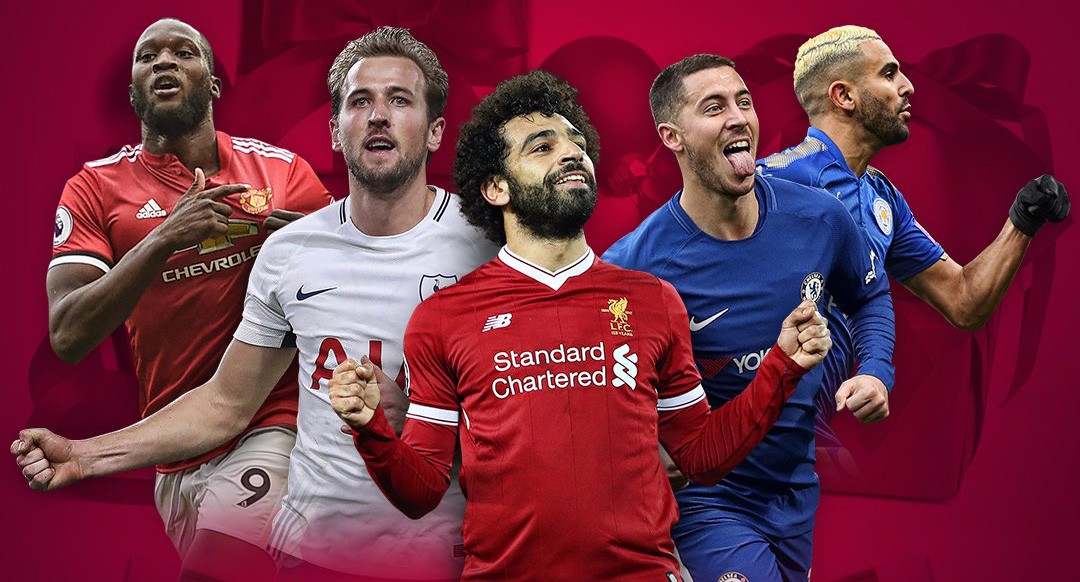 任意一次命 任意一次命