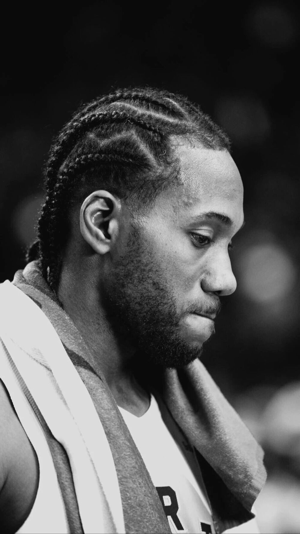 思路愈发清 思路愈发清