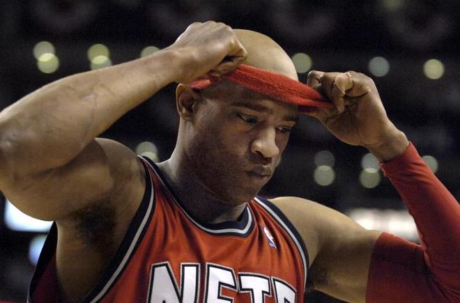 正在推高 正在推高