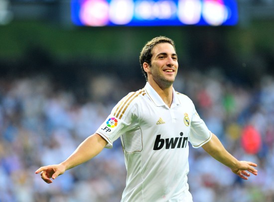 比分真相 比分真相