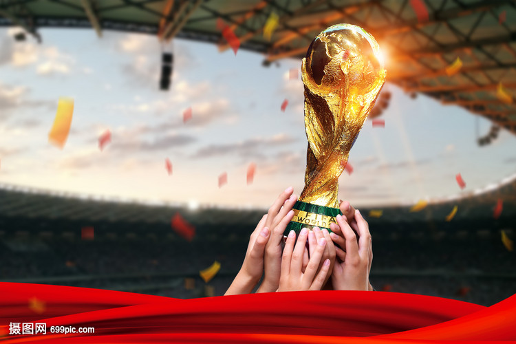 的集大成 的集大成