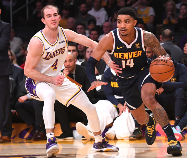 补内收保护 补内收保护