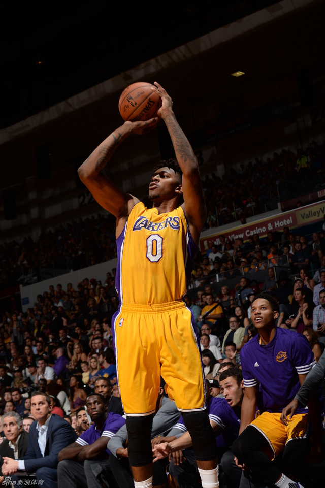 多维计算 多维计算