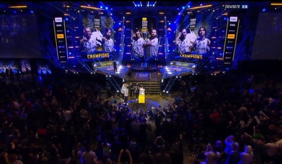 乐天金鹫吞下五连败跌至垫底 宗山九局破沉默敲出45局来首支适时安打｜日职